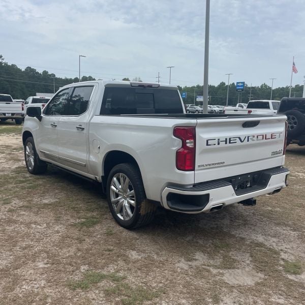 chevrolet silverado 1500 2022 1GCUDJED2NZ586310 image chevrolet silverado 1500 2022 1GCUDJED2NZ586310 image